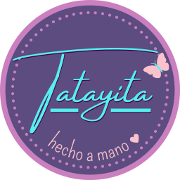 Tatayita - Hecho a mano